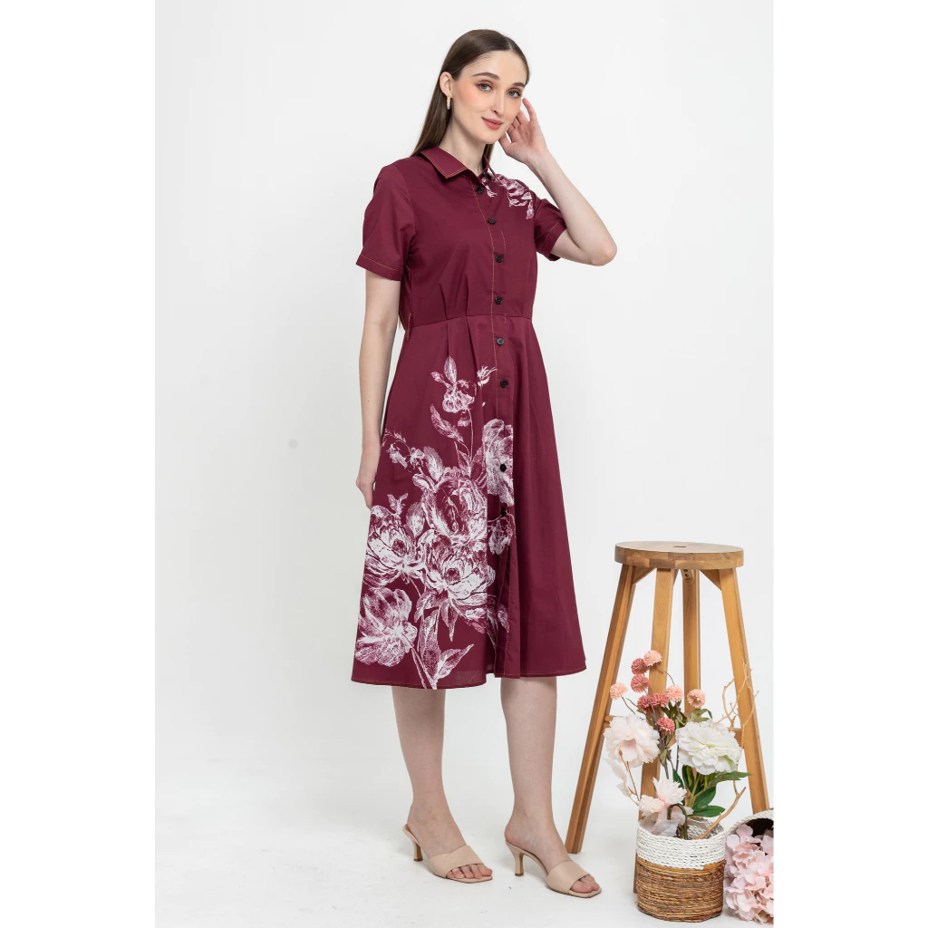 Dress thumbnail 4