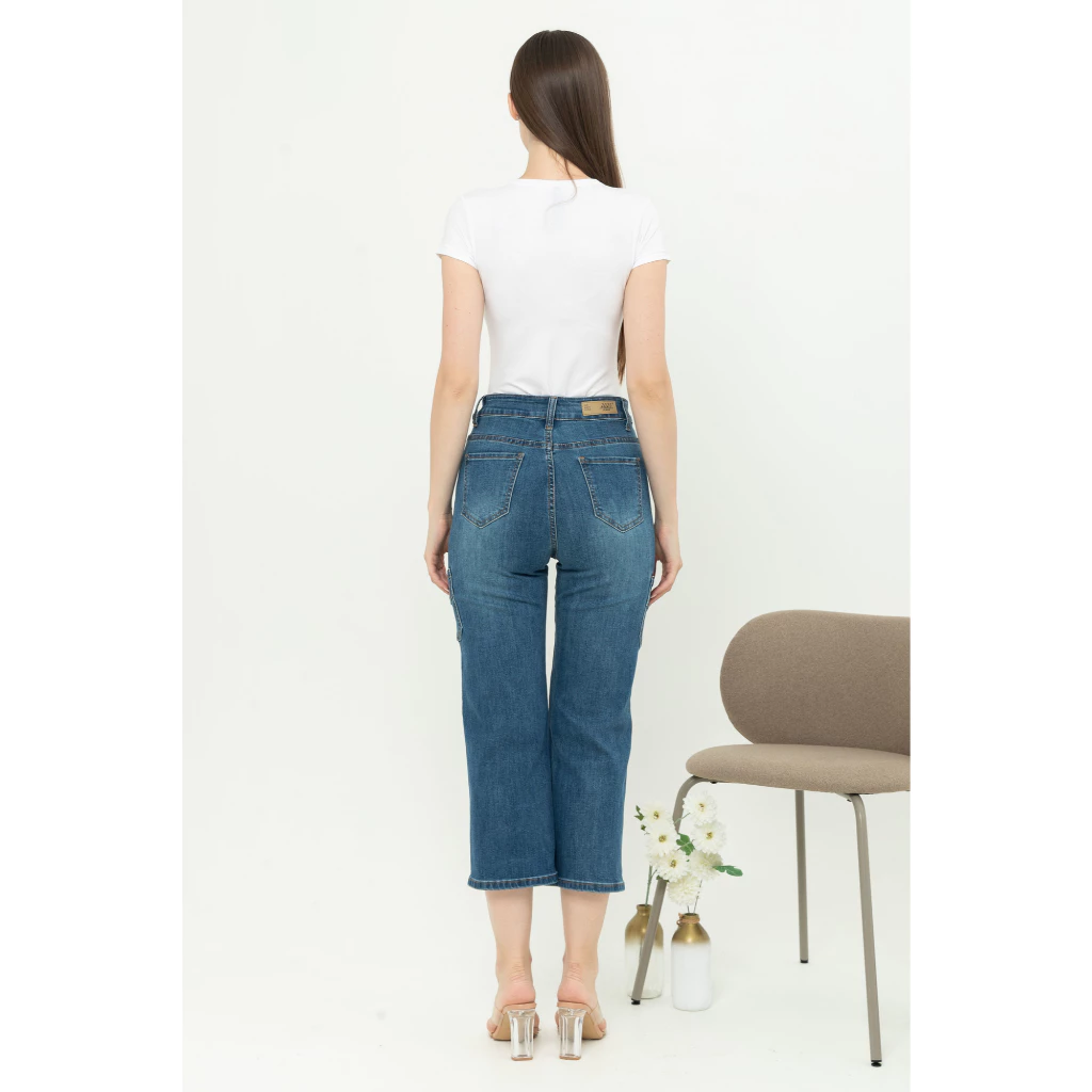 Celana thumbnail 4
