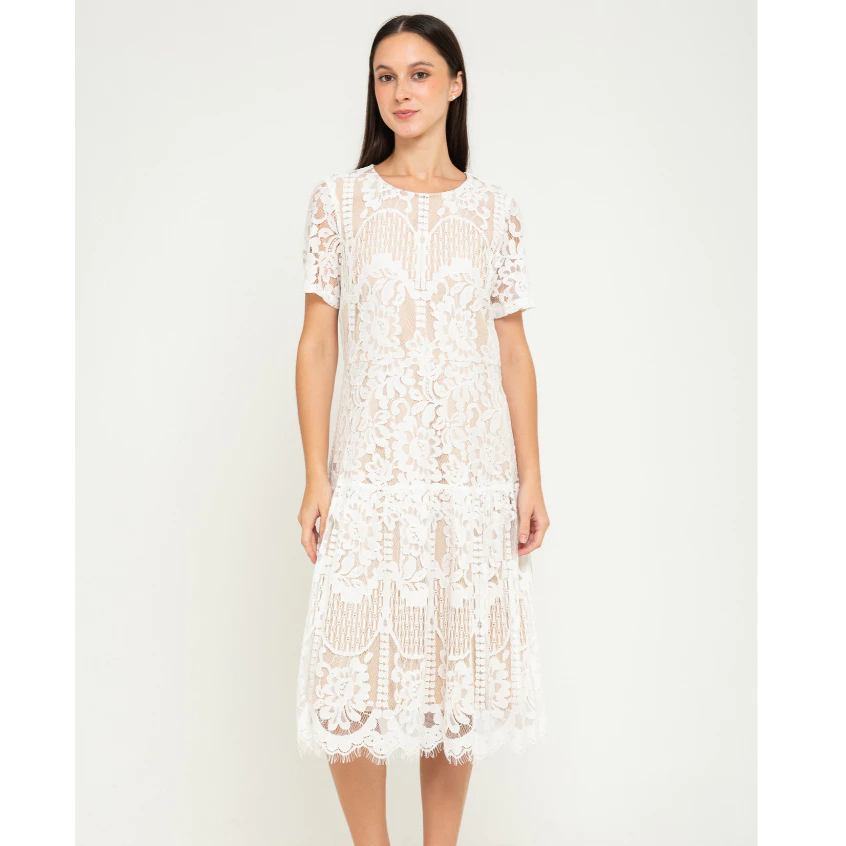Dress thumbnail 3