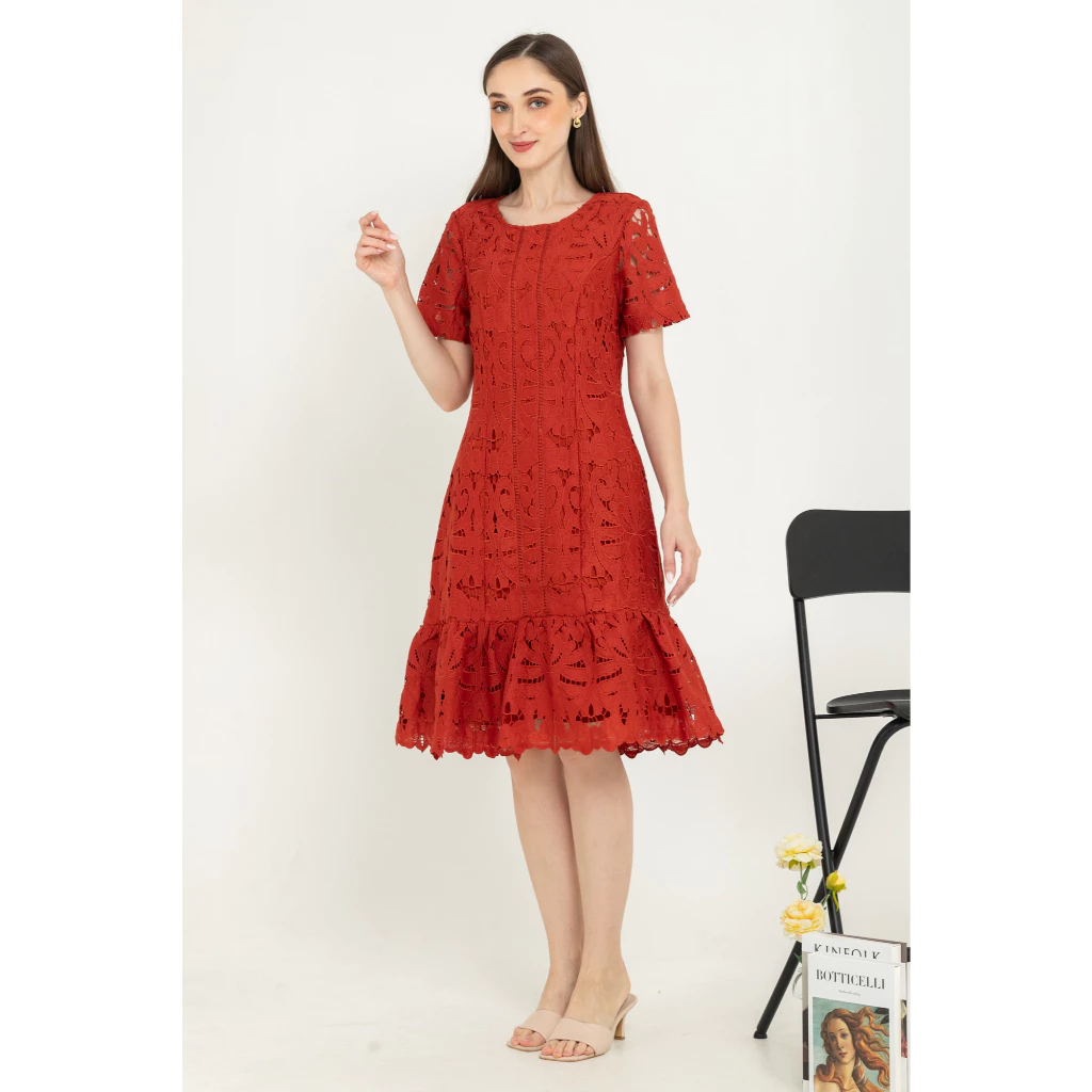 Dress thumbnail 6
