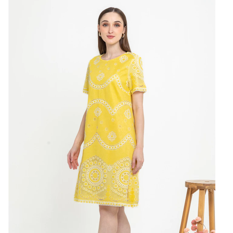 Dress thumbnail 3