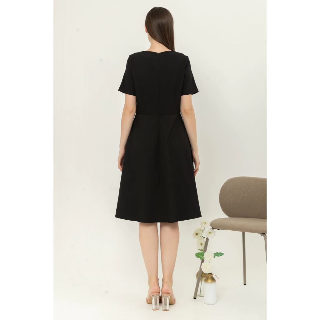 Dress thumbnail 7