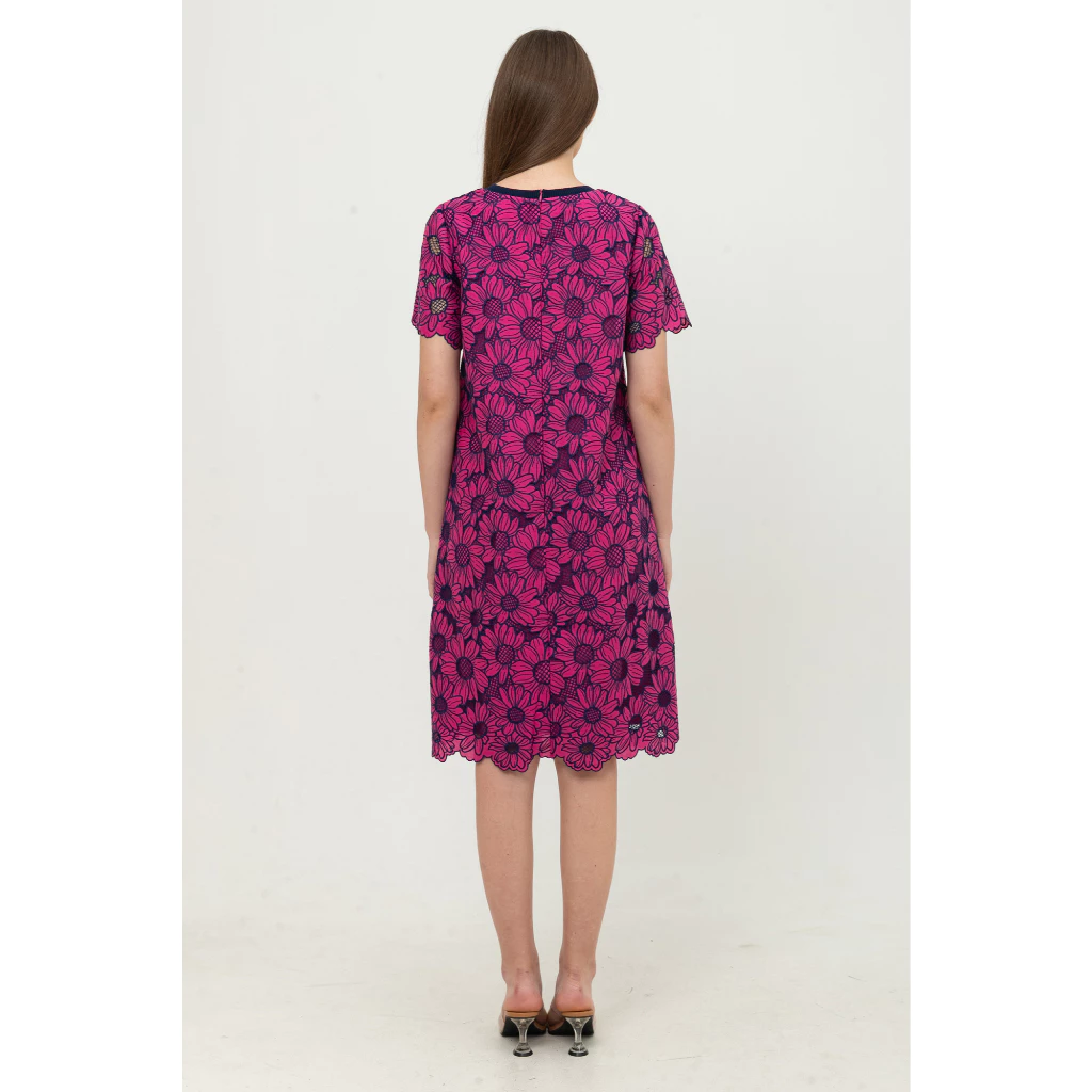 Dress thumbnail 5