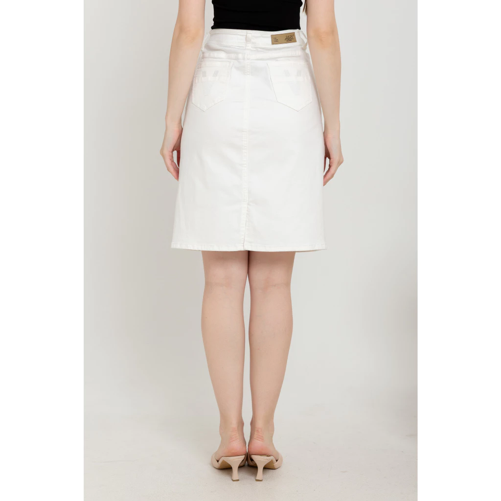 Rok jeans thumbnail 4