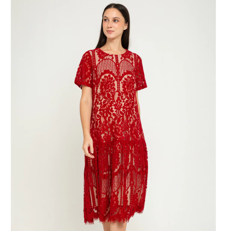 Dress thumbnail 2